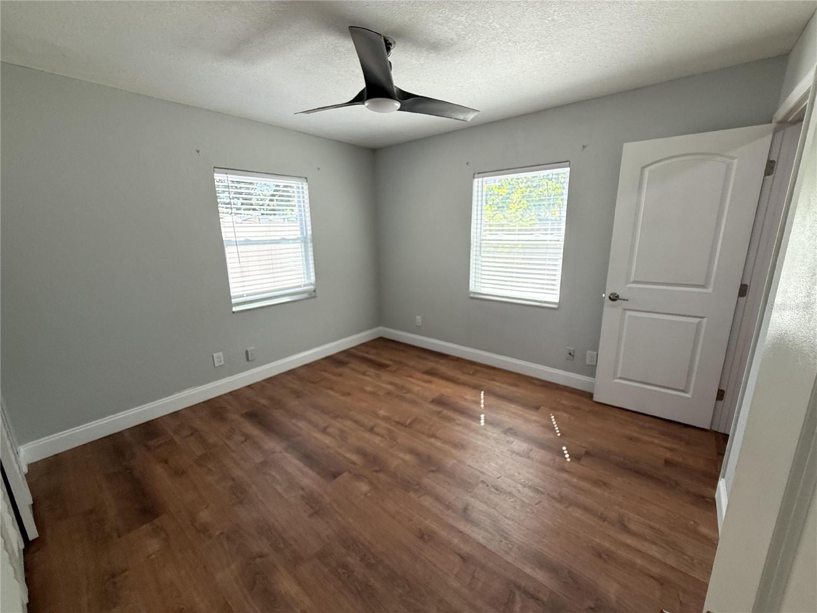 EAST TAMPA BLOCKS 1 TO 40 - Residential Lease