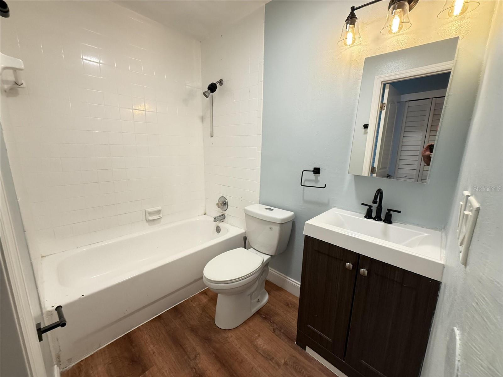 EAST TAMPA BLOCKS 1 TO 40 - Residential Lease