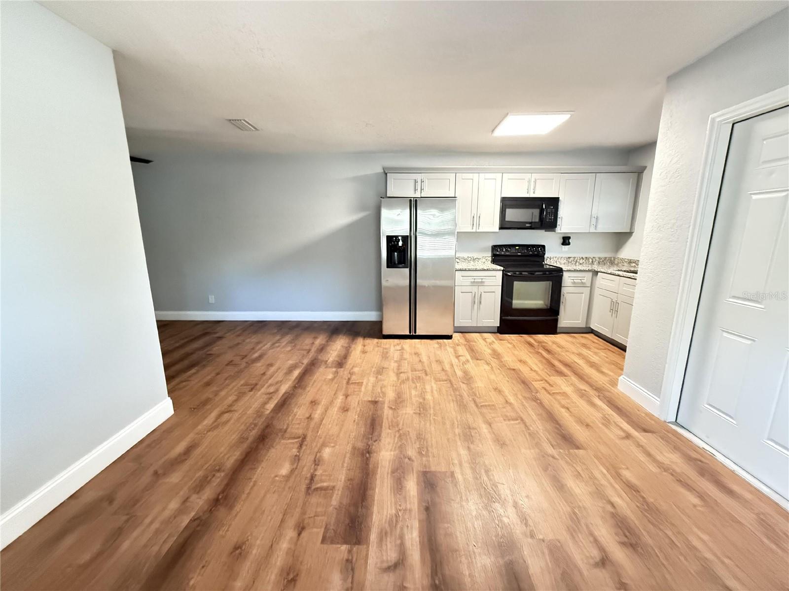 EAST TAMPA BLOCKS 1 TO 40 - Residential Lease
