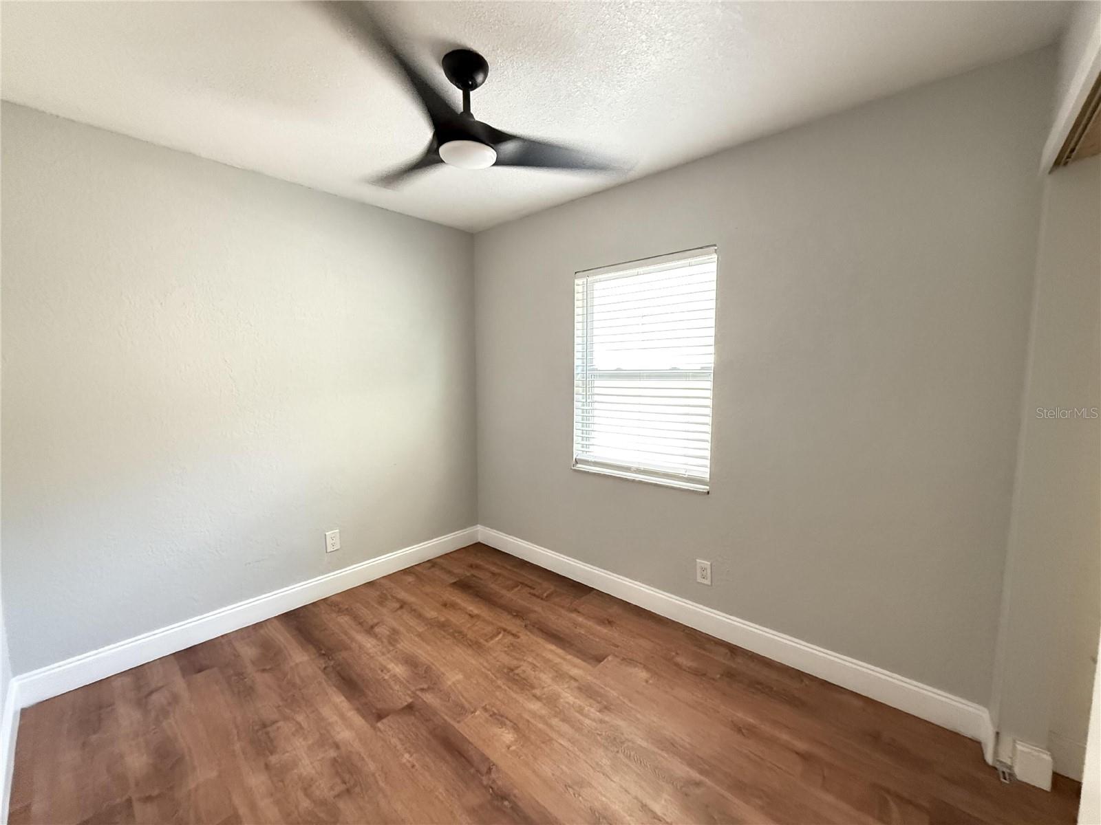 EAST TAMPA BLOCKS 1 TO 40 - Residential Lease