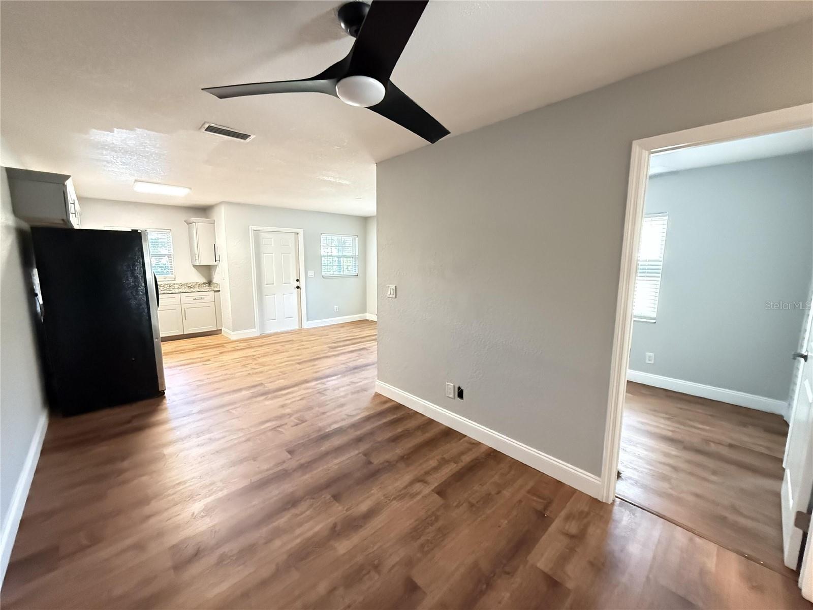 EAST TAMPA BLOCKS 1 TO 40 - Residential Lease