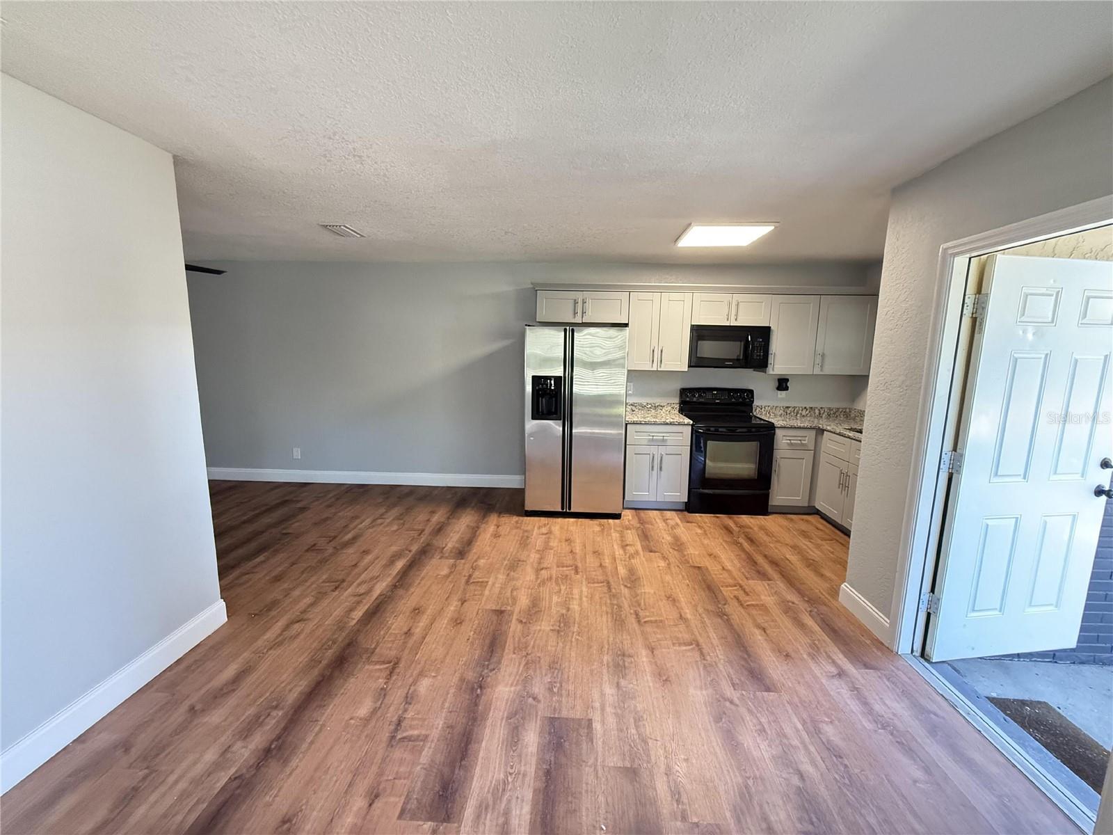 EAST TAMPA BLOCKS 1 TO 40 - Residential Lease