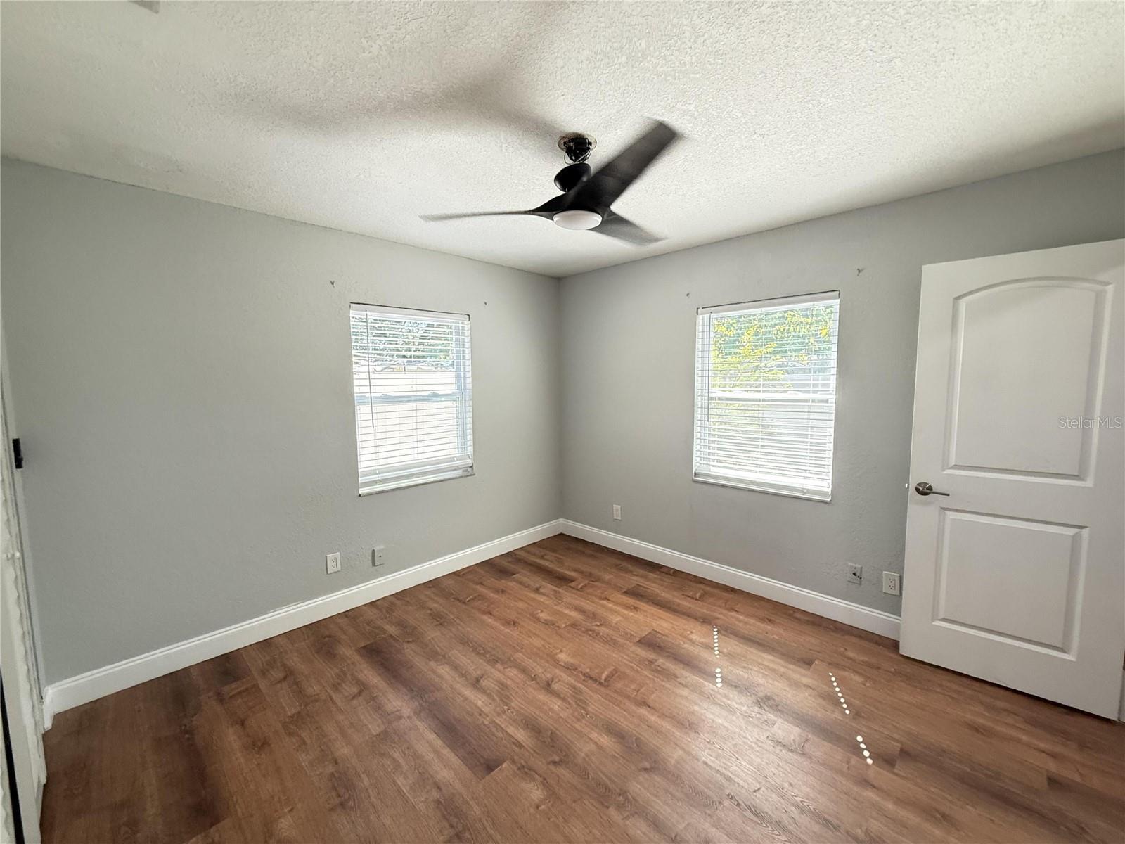 EAST TAMPA BLOCKS 1 TO 40 - Residential Lease