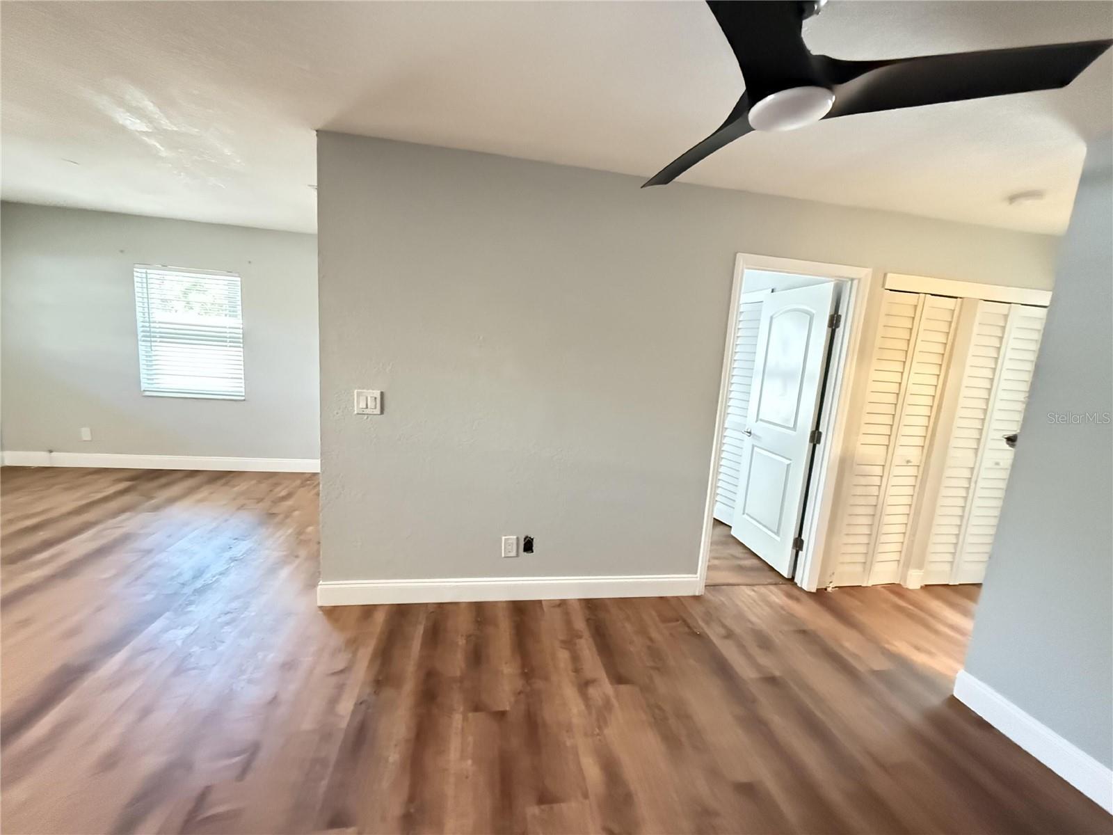EAST TAMPA BLOCKS 1 TO 40 - Residential Lease