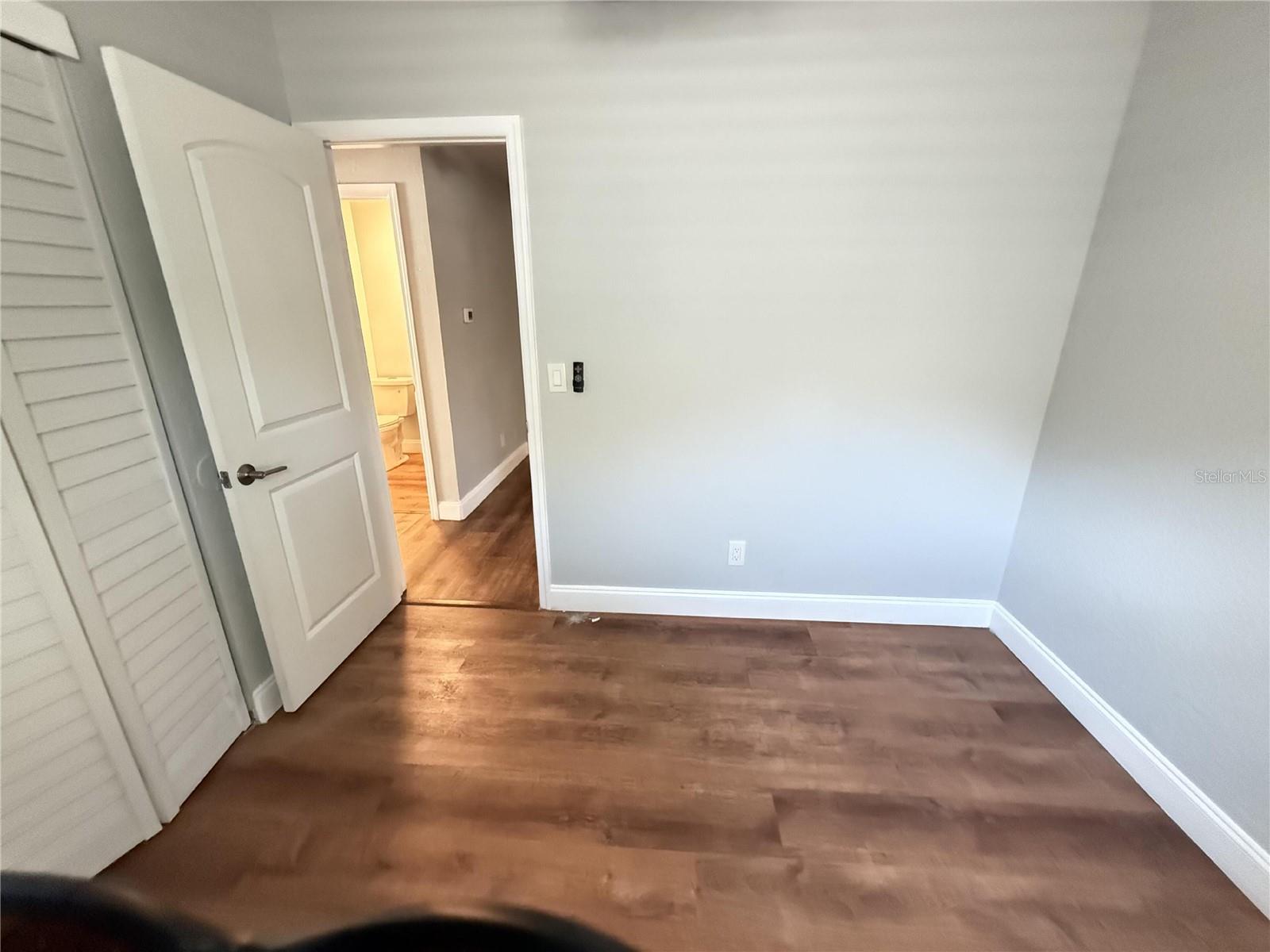 EAST TAMPA BLOCKS 1 TO 40 - Residential Lease