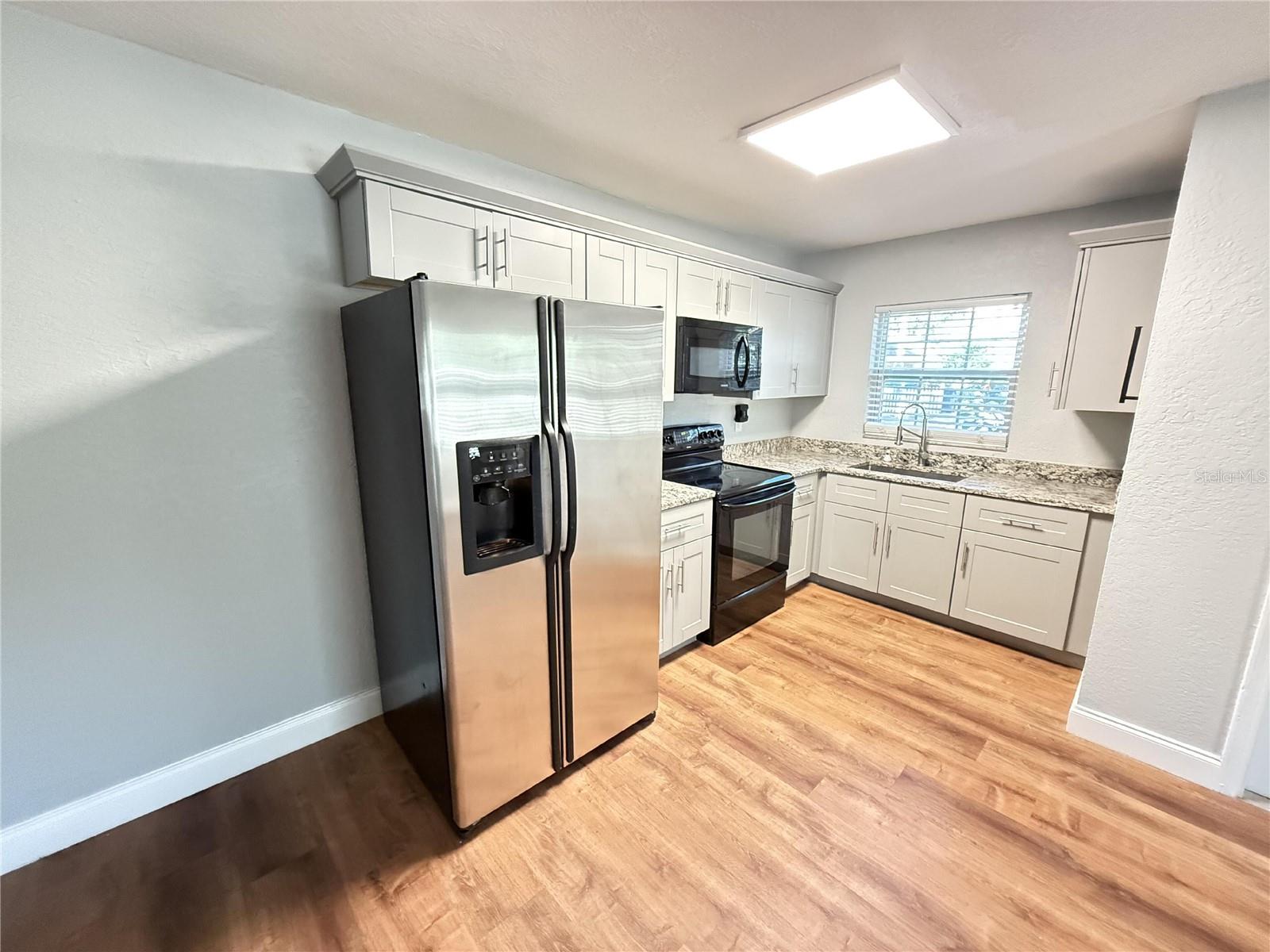 EAST TAMPA BLOCKS 1 TO 40 - Residential Lease