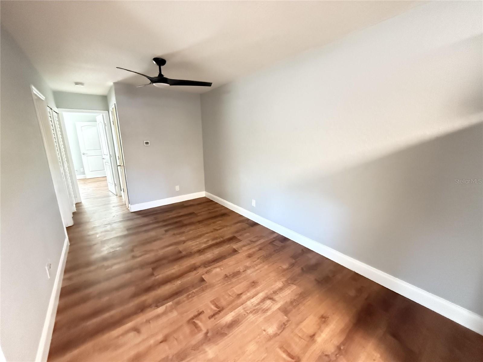 EAST TAMPA BLOCKS 1 TO 40 - Residential Lease