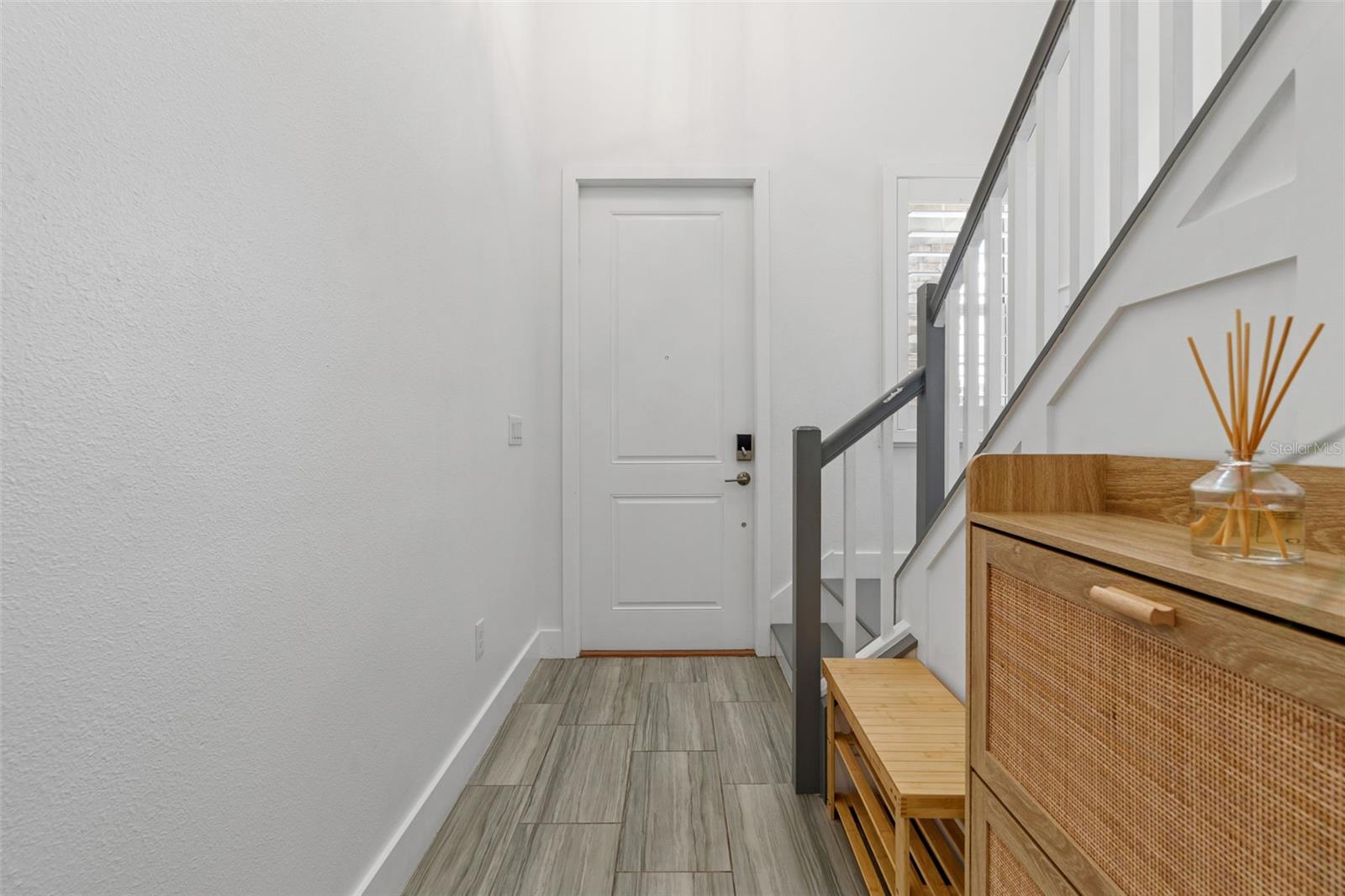 4345 CADENCE LOOP