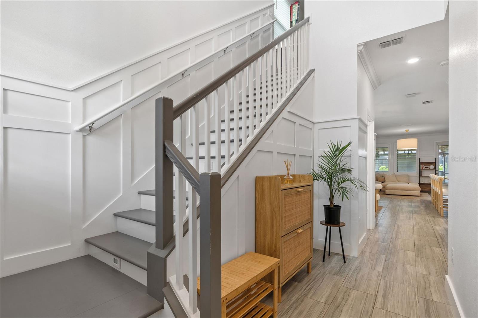 4345 CADENCE LOOP