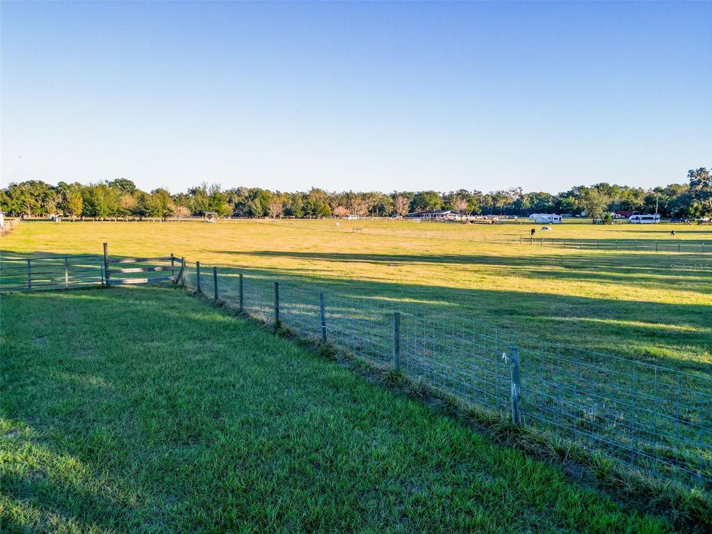 Photo of Powerline Road, Dade City, FL 33523 (MLS # TB8410967)