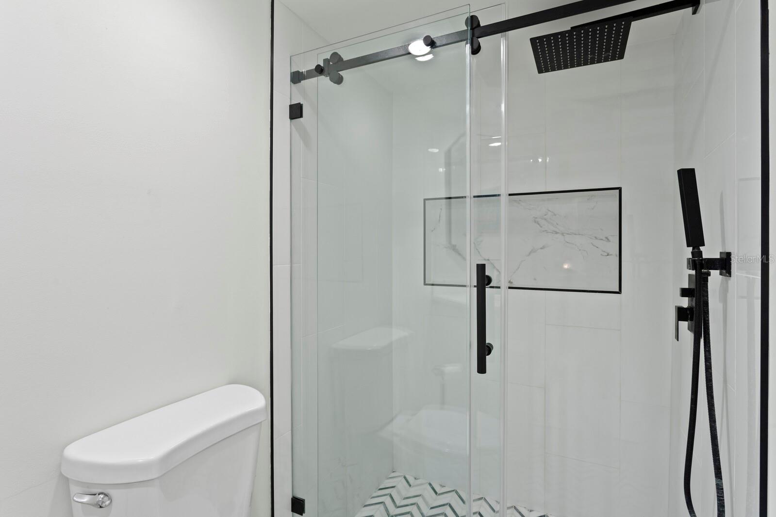 HUNTER'S GREEN - Residential