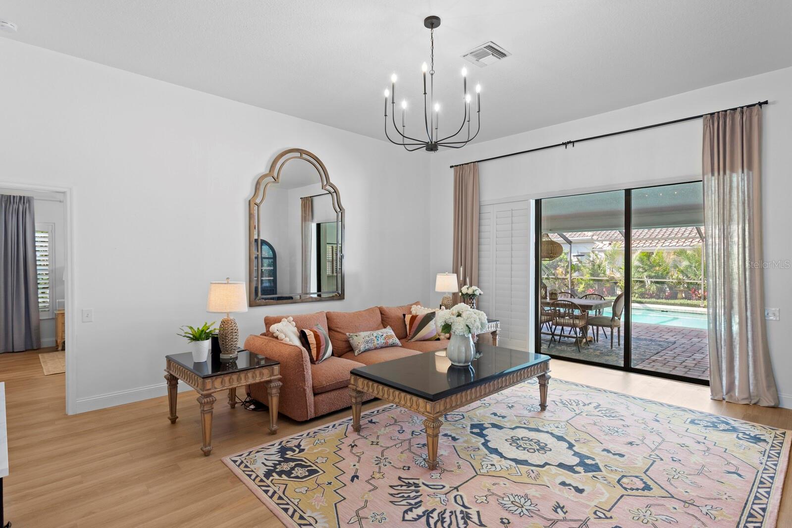 9115 CANBERLEY DRIVE