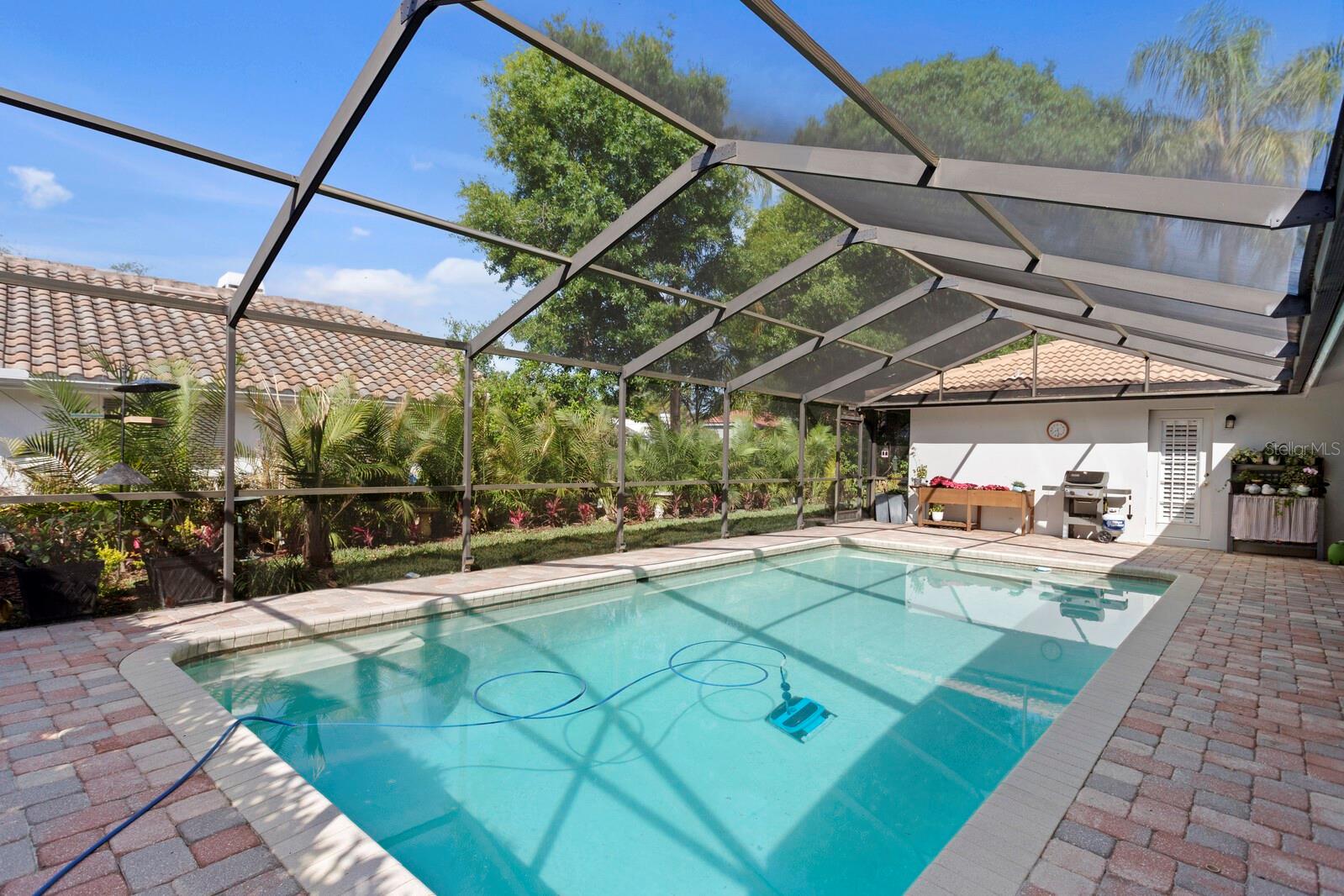 HUNTER'S GREEN - Residential