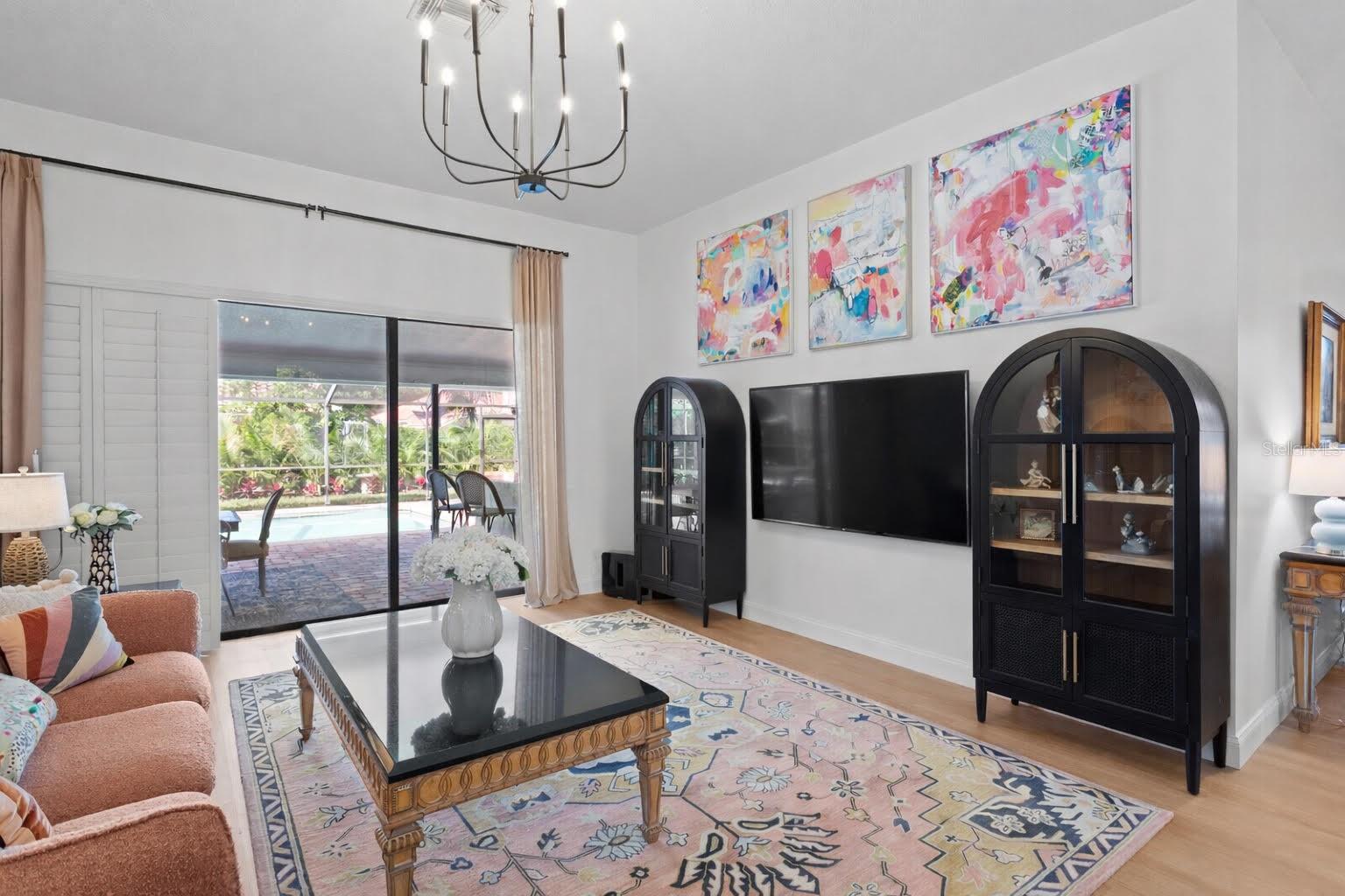 9115 CANBERLEY DRIVE