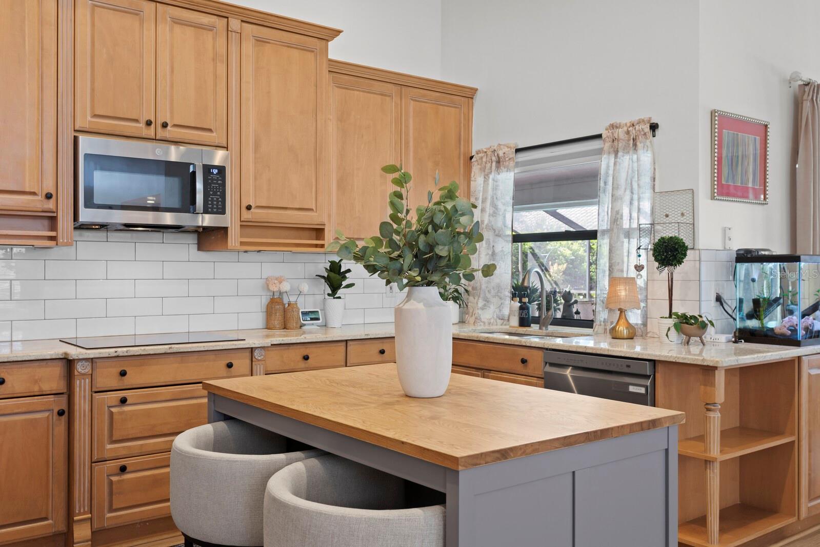 HUNTER'S GREEN - Residential