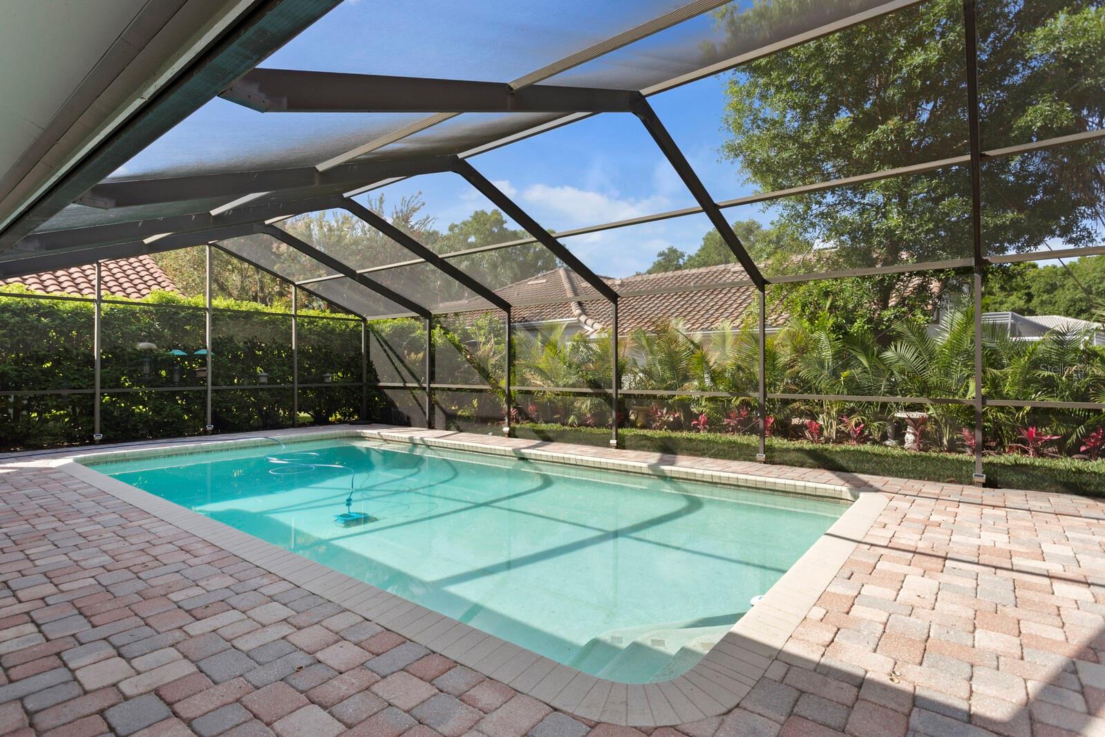 HUNTER'S GREEN - Residential