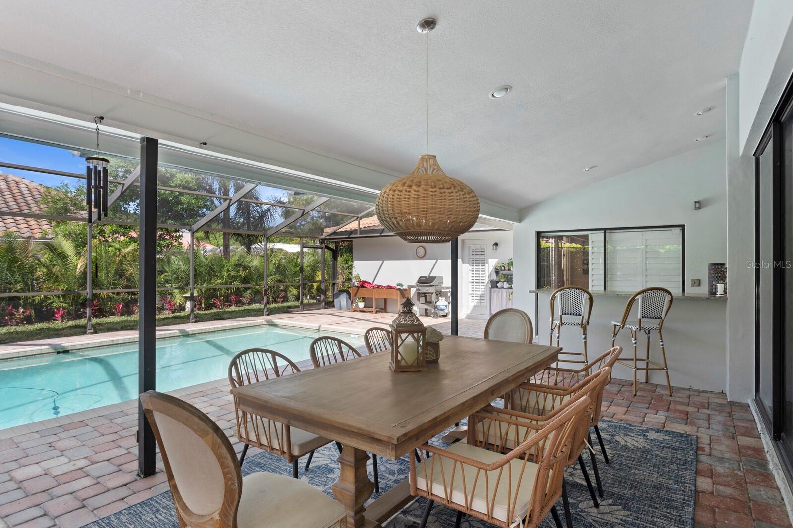 HUNTER'S GREEN - Residential