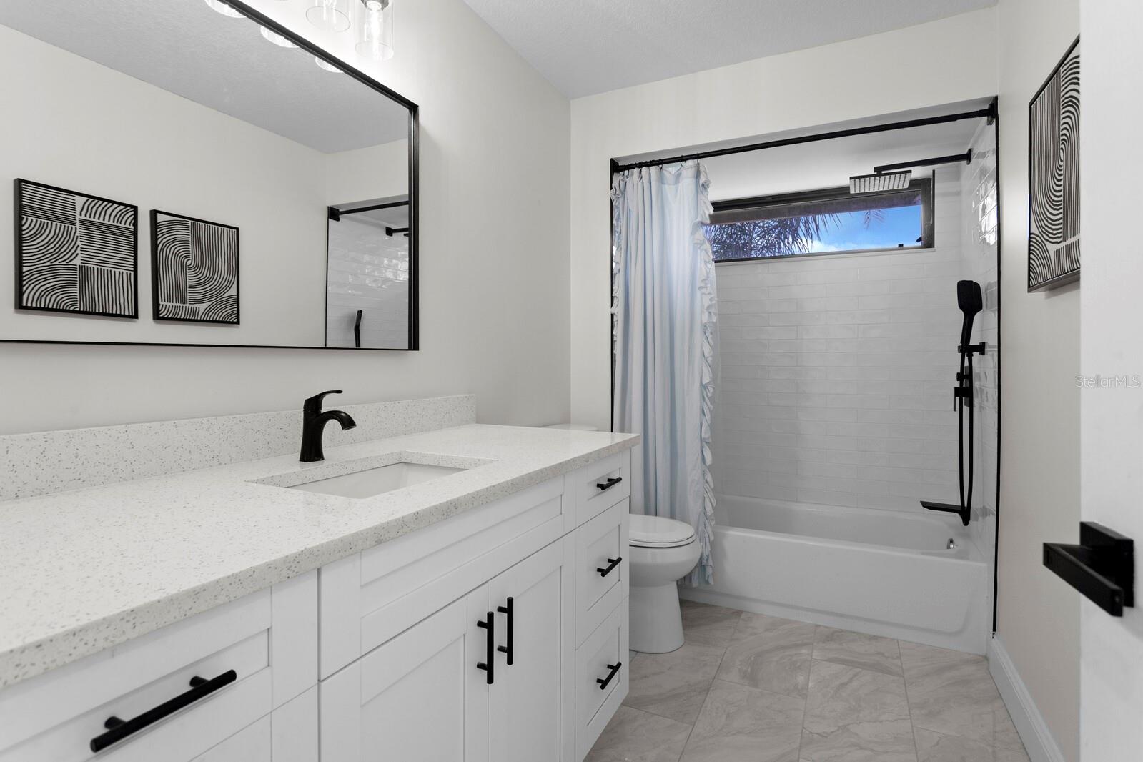 HUNTER'S GREEN - Residential