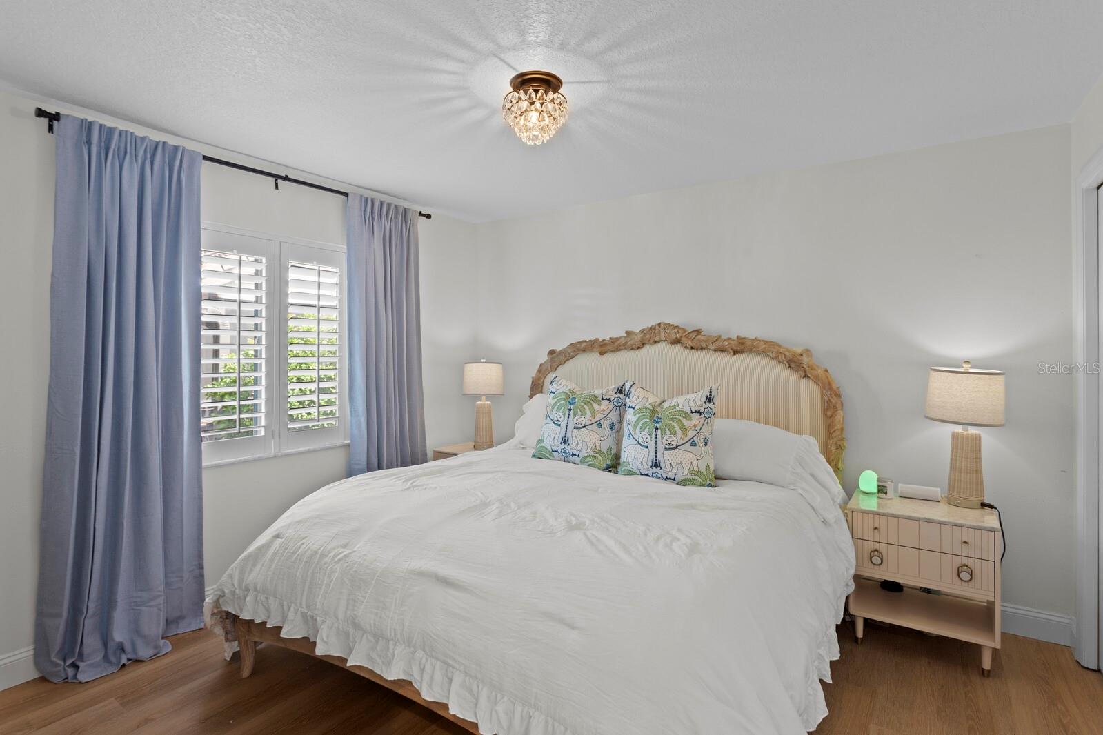 HUNTER'S GREEN - Residential