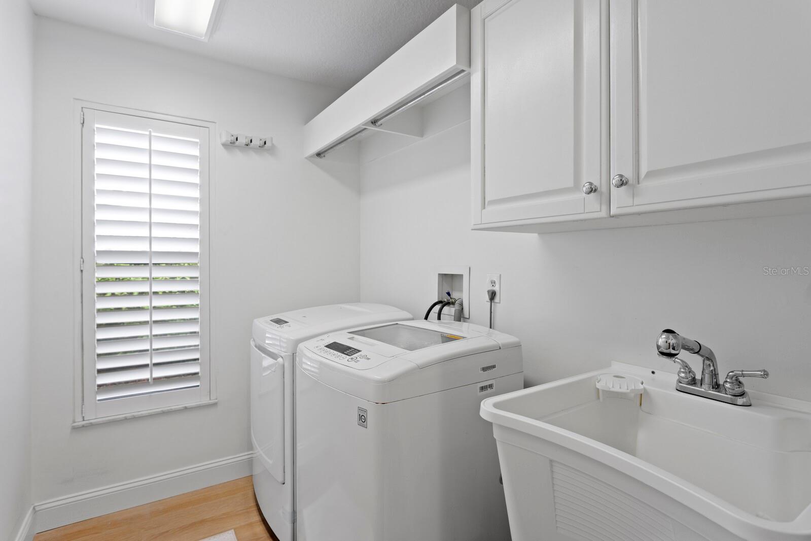 HUNTER'S GREEN - Residential