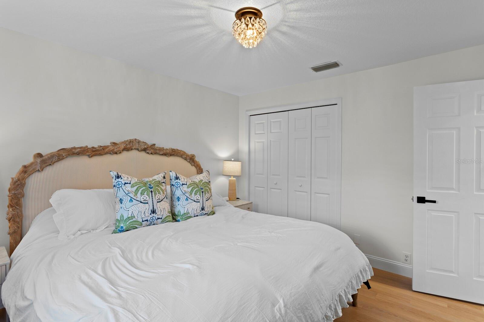 HUNTER'S GREEN - Residential