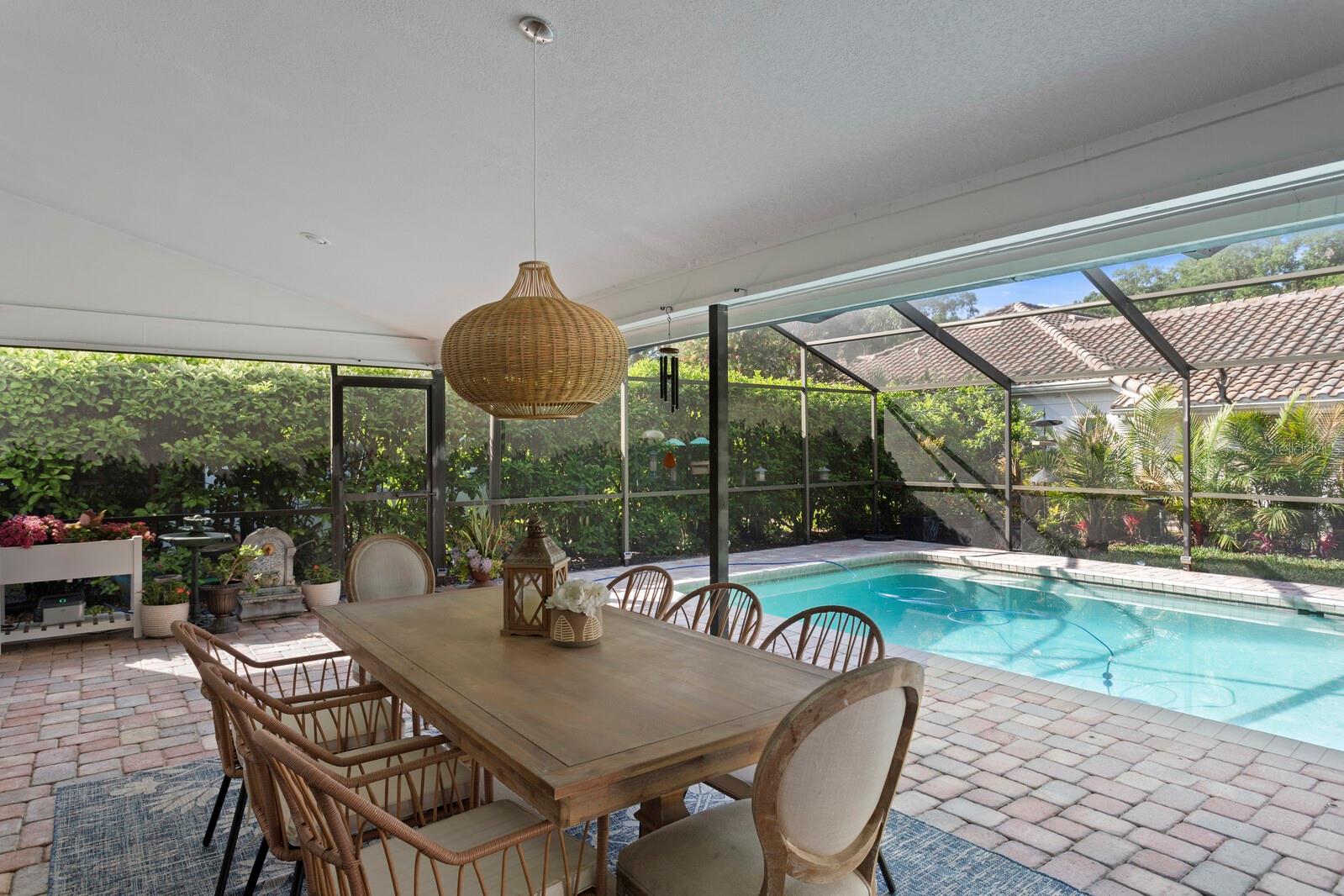 HUNTER'S GREEN - Residential