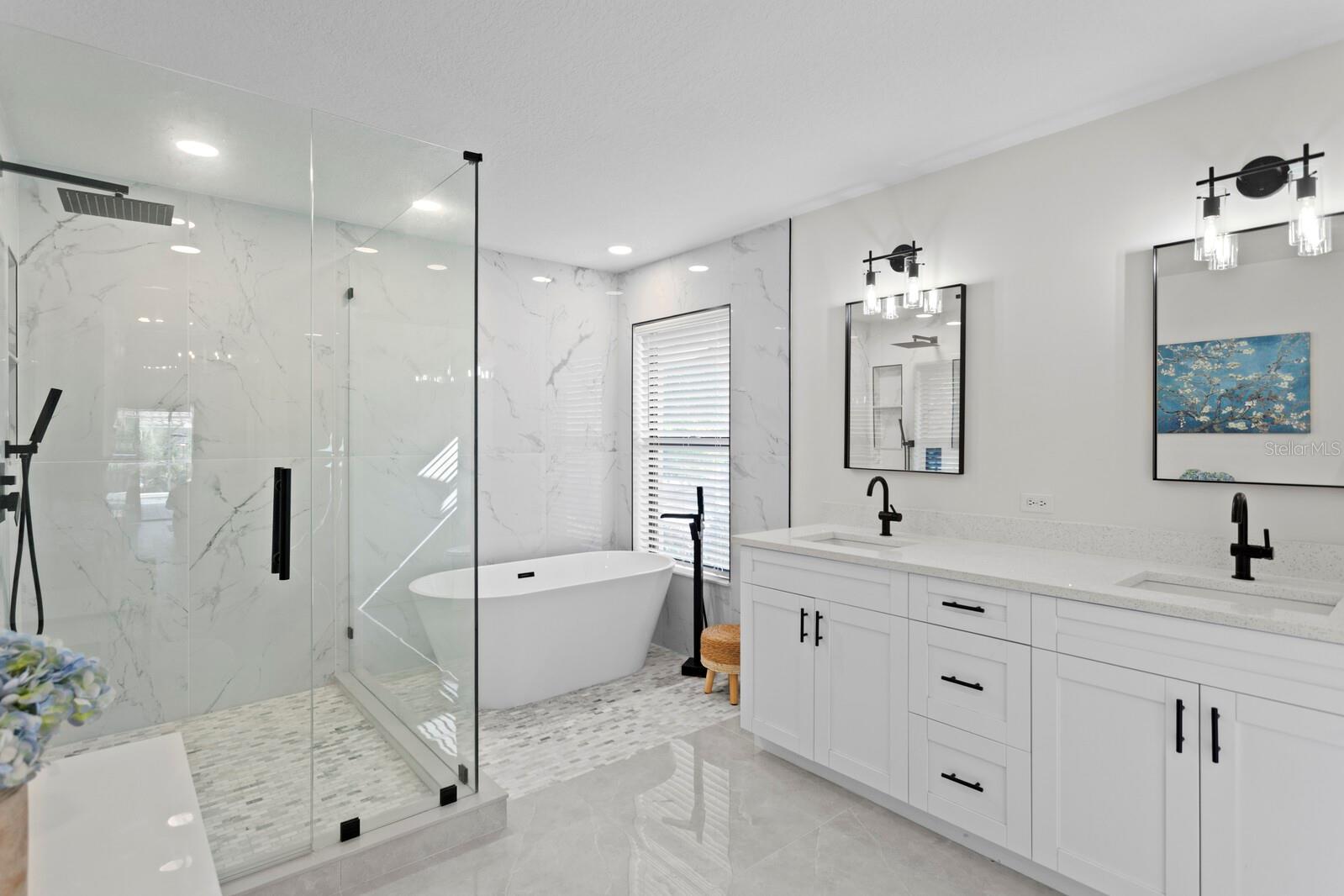 HUNTER'S GREEN - Residential