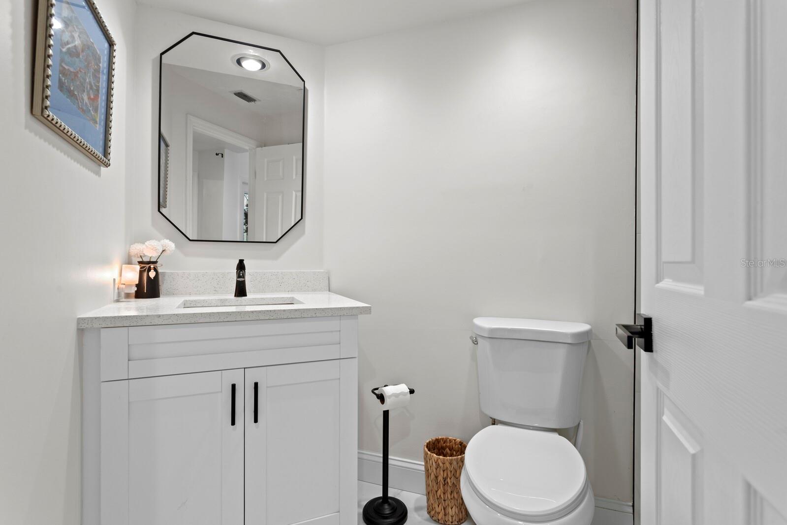 HUNTER'S GREEN - Residential