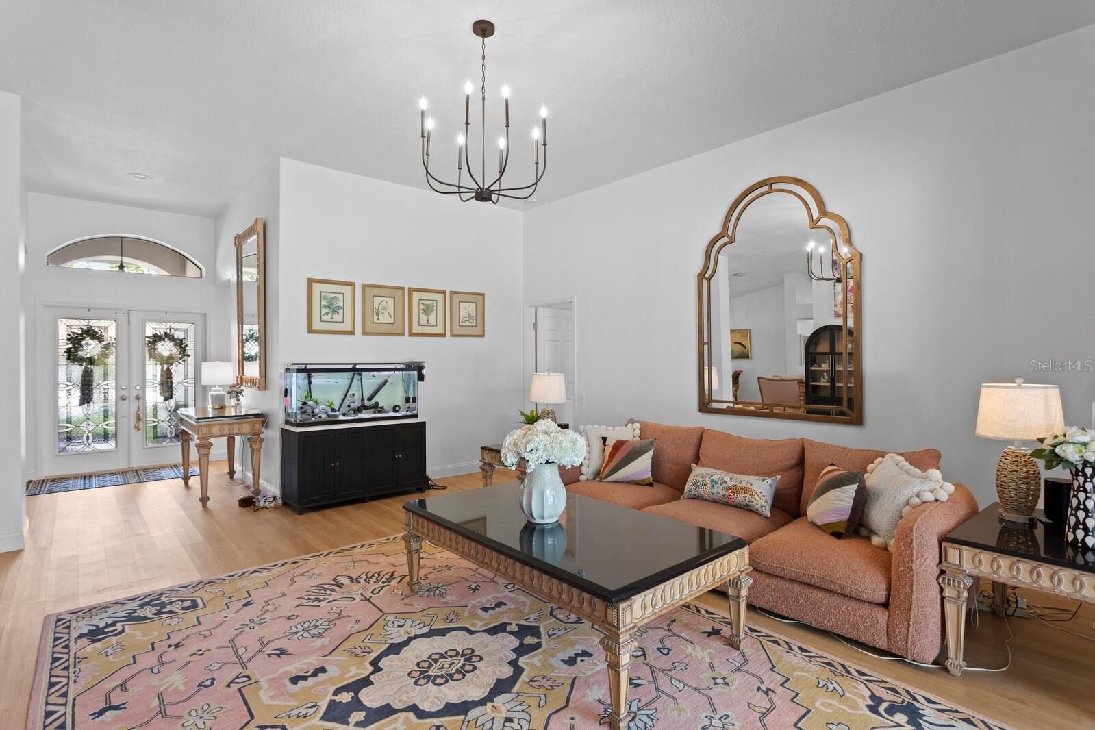 9115 CANBERLEY DRIVE