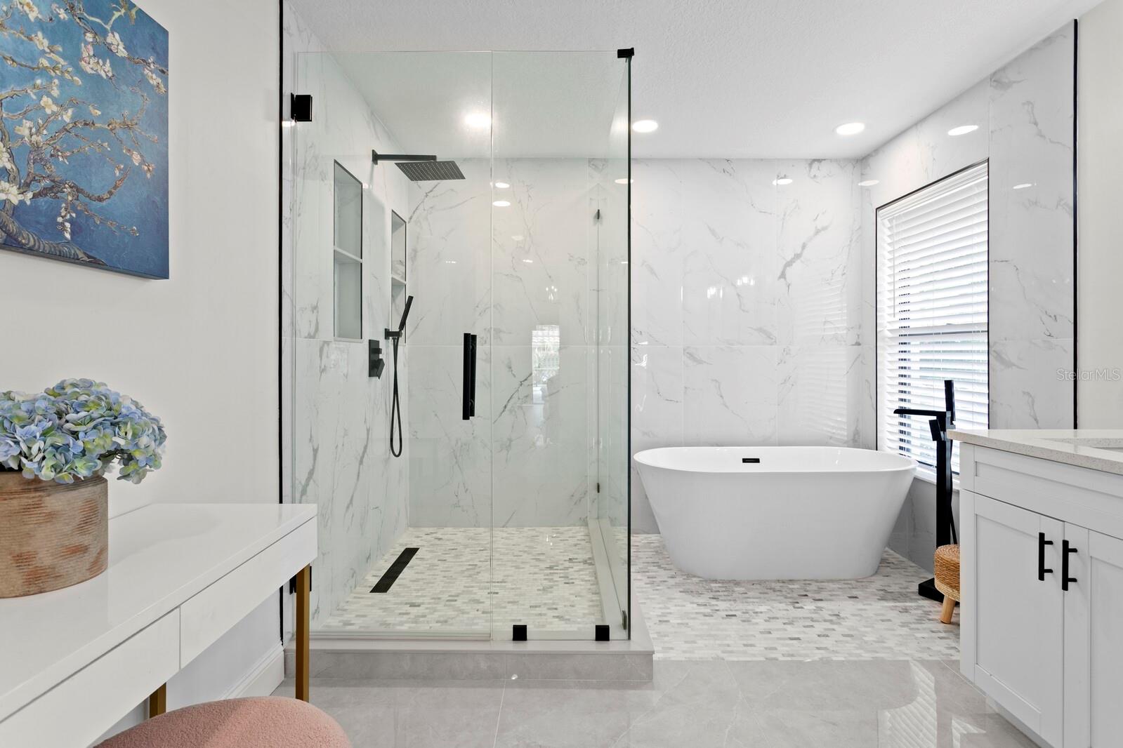 HUNTER'S GREEN - Residential