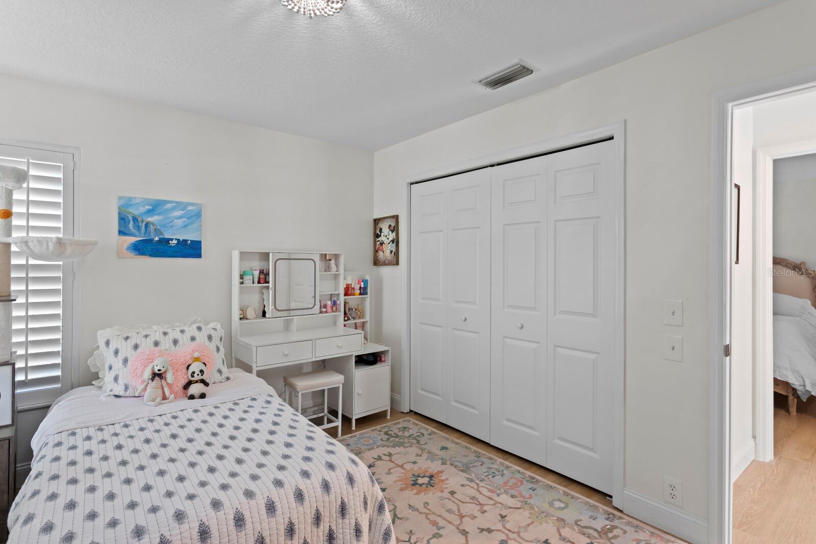 HUNTER'S GREEN - Residential