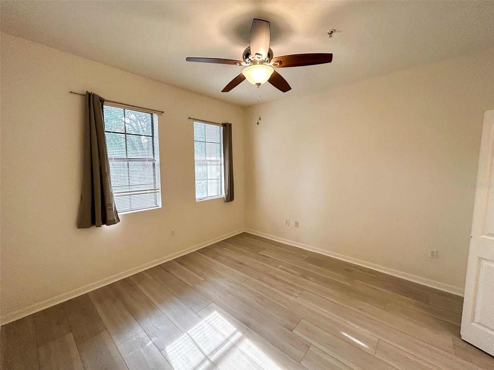 20 SW 6TH STREET 212-1