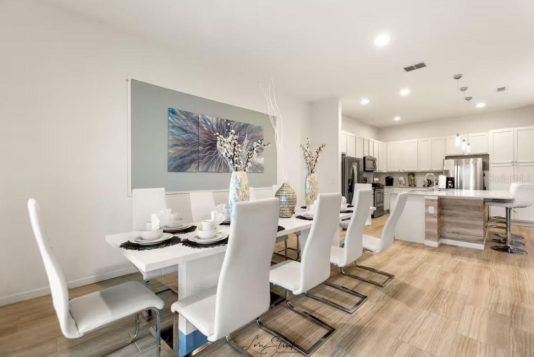 5414 OAKGRAIN COURT