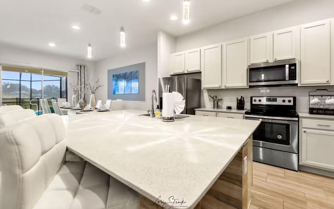 5414 OAKGRAIN COURT