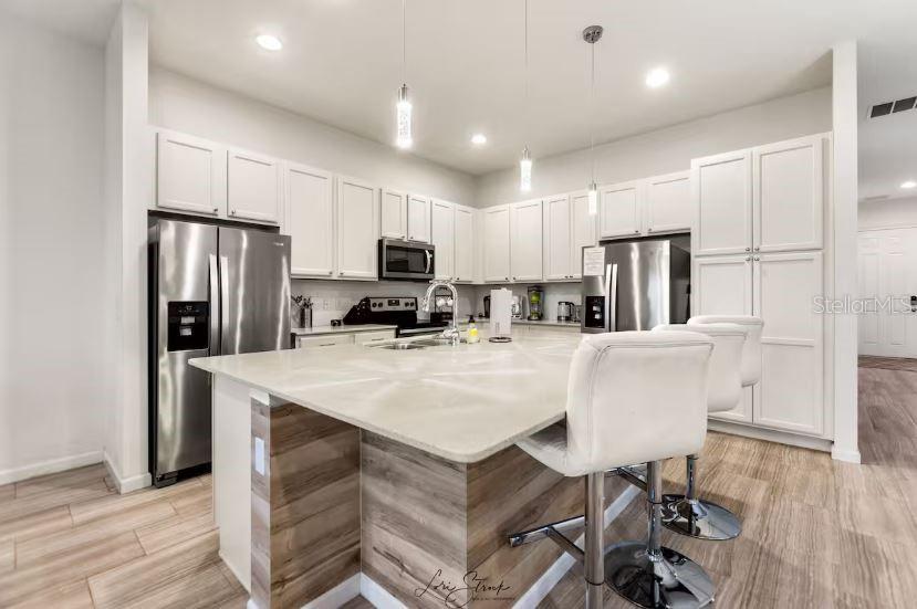 5414 OAKGRAIN COURT