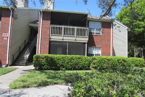 9100 DR MARTIN LUTHER KING JR STREET N 508 ST PETERSBURG FL 33702