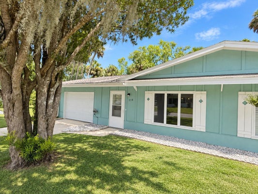 23 COUNTRY CLUB DR # B, NEW SMYRNA BEACH, FL 32168 - Image 64bf5c2ef16d1d23c1c3912a94de50ea/4185638526