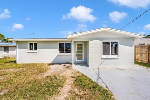 45 EUCLID AVENUE ENGLEWOOD FL 34223
