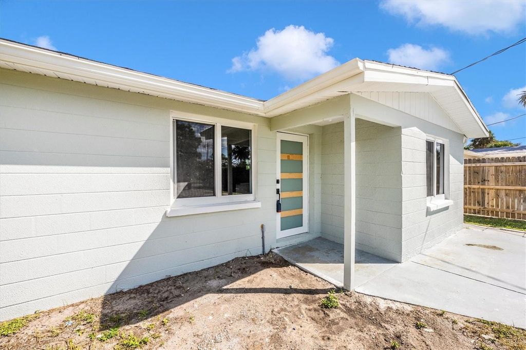 Photo of 45 Euclid Avenue, Englewood, FL 34223 (MLS # N6141082)