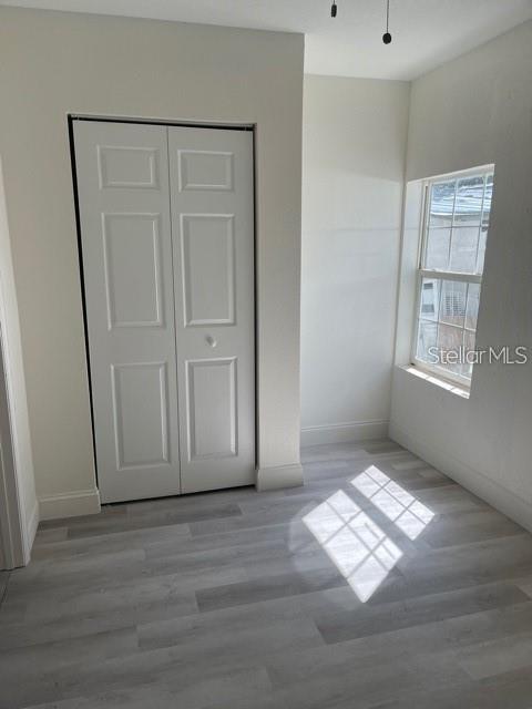 MAC FARLANE PARK - Residential Lease