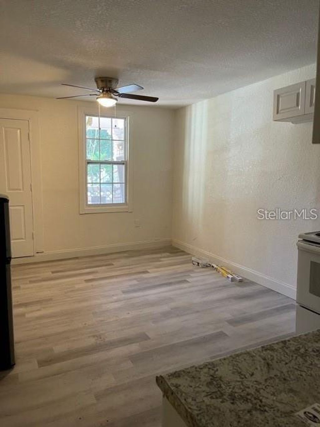 Photo of 3015 W Chestnut Street #A, Tampa, FL 33607 (MLS # TB8454995)