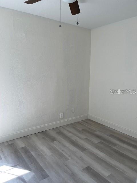 MAC FARLANE PARK - Residential Lease