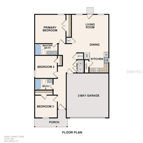 Single Family Residence in PUNTA GORDA FL 11443 FIFTH AVENUE 1.jpg