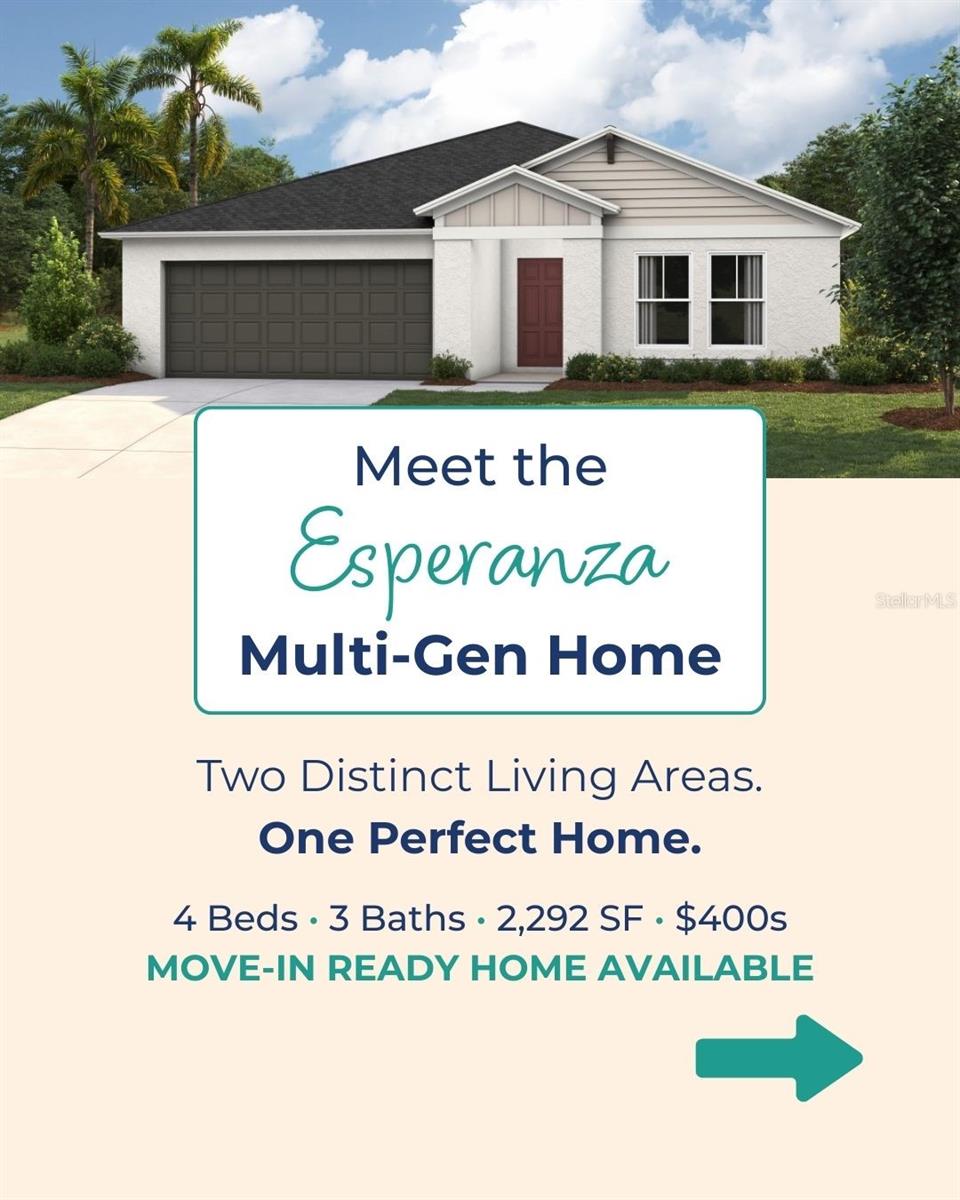 34971 ARBOR RETREAT DRIVE