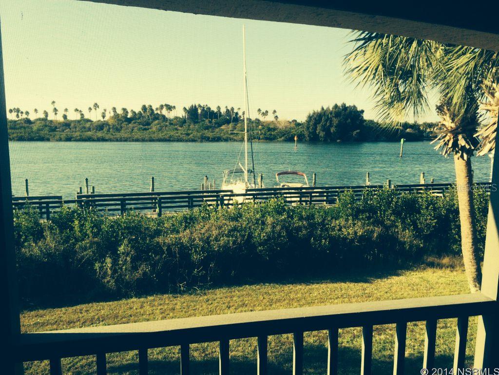 Bouchelle Island Condo - Residential