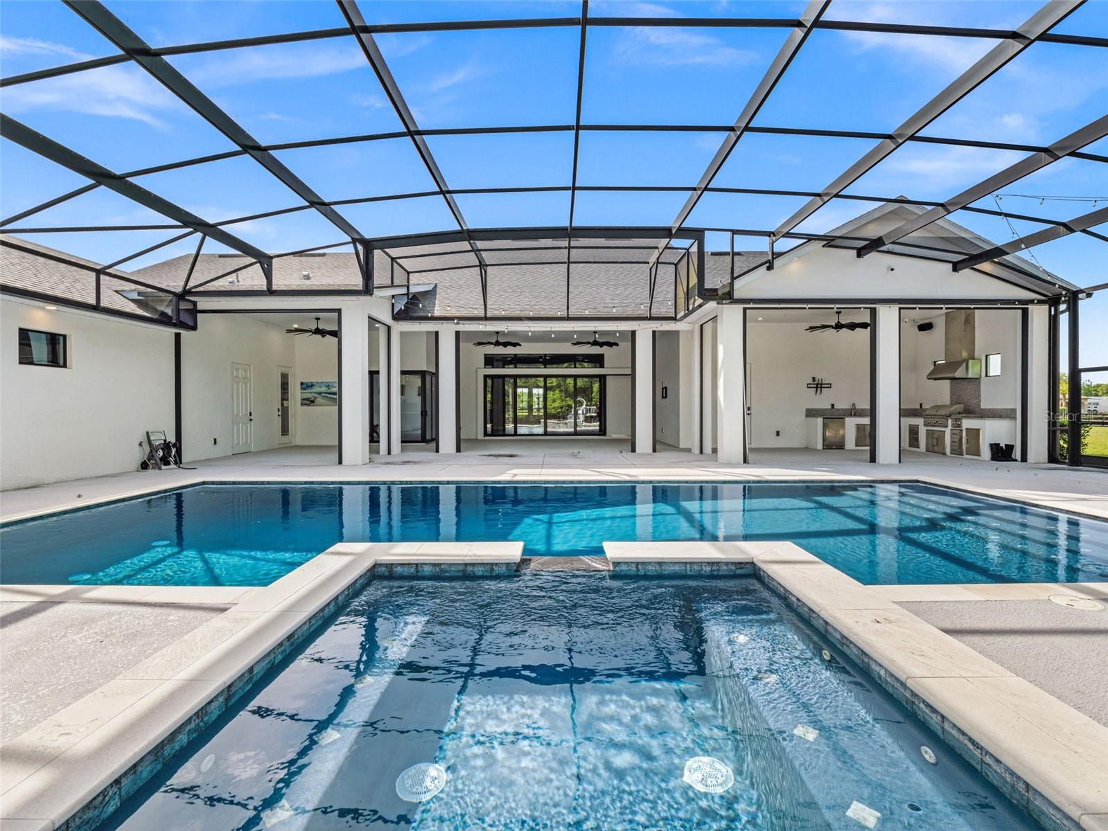 RESERVE AT LAKE SENECA - Residential