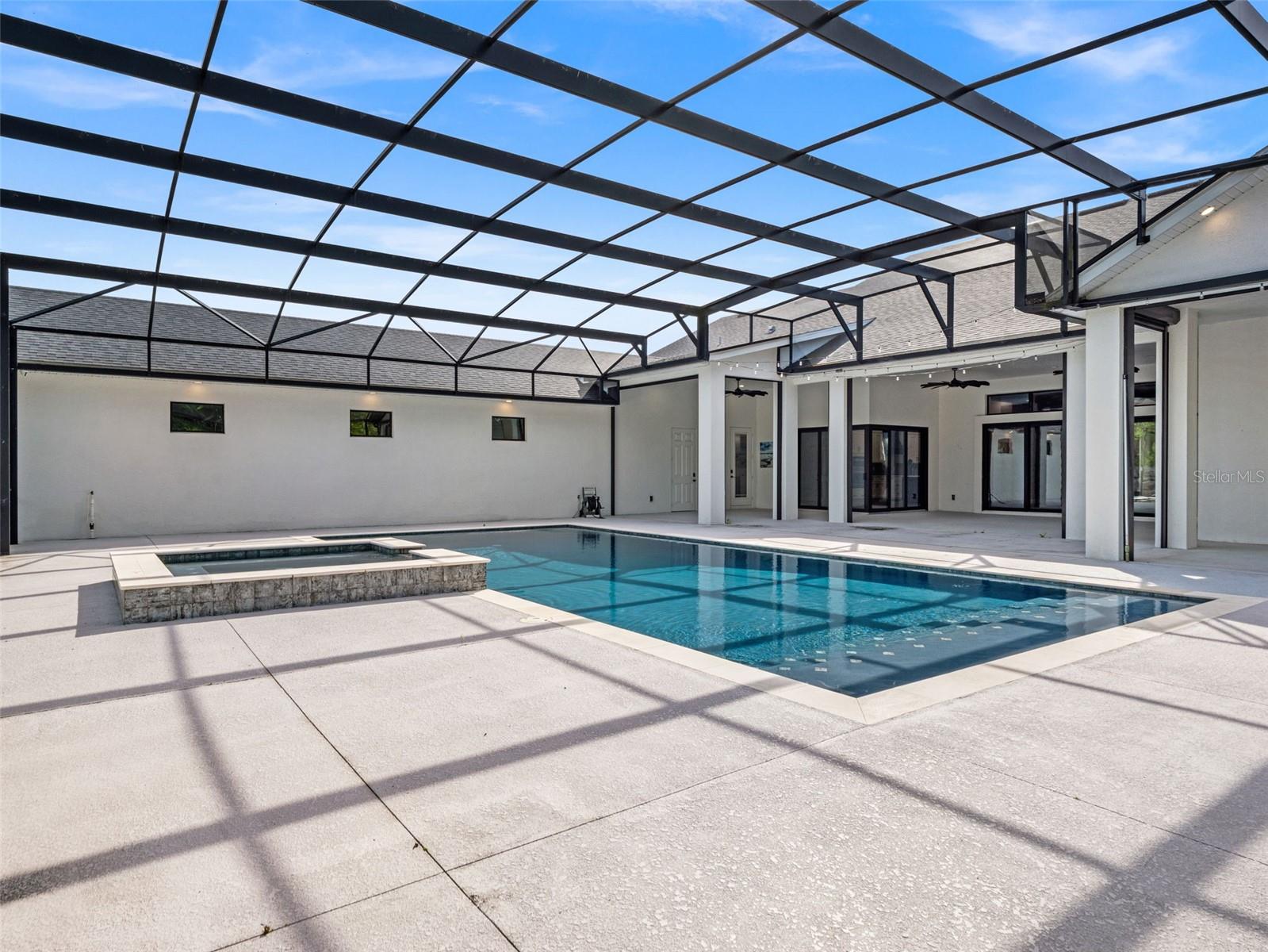 RESERVE AT LAKE SENECA - Residential