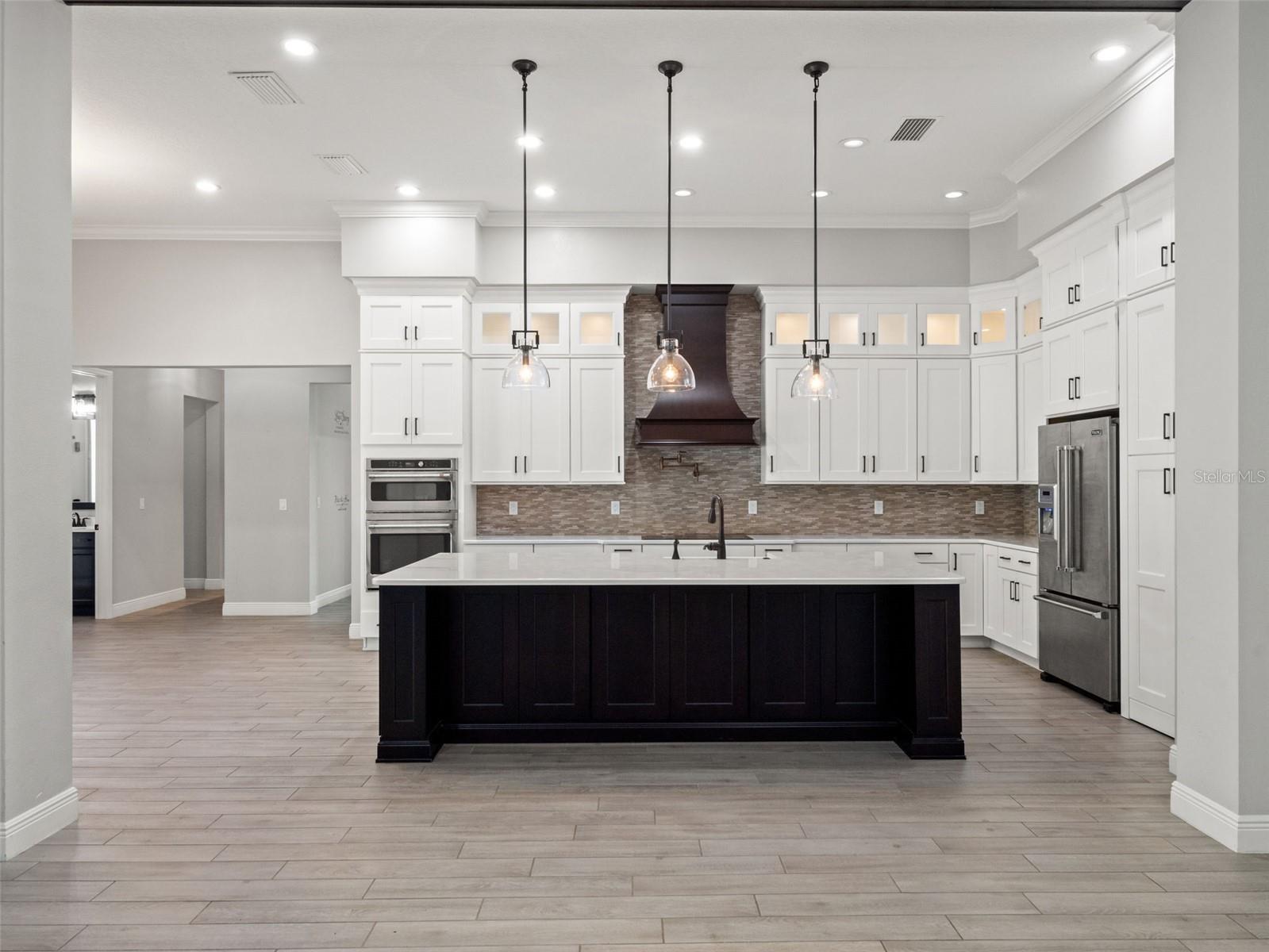RESERVE AT LAKE SENECA - Residential