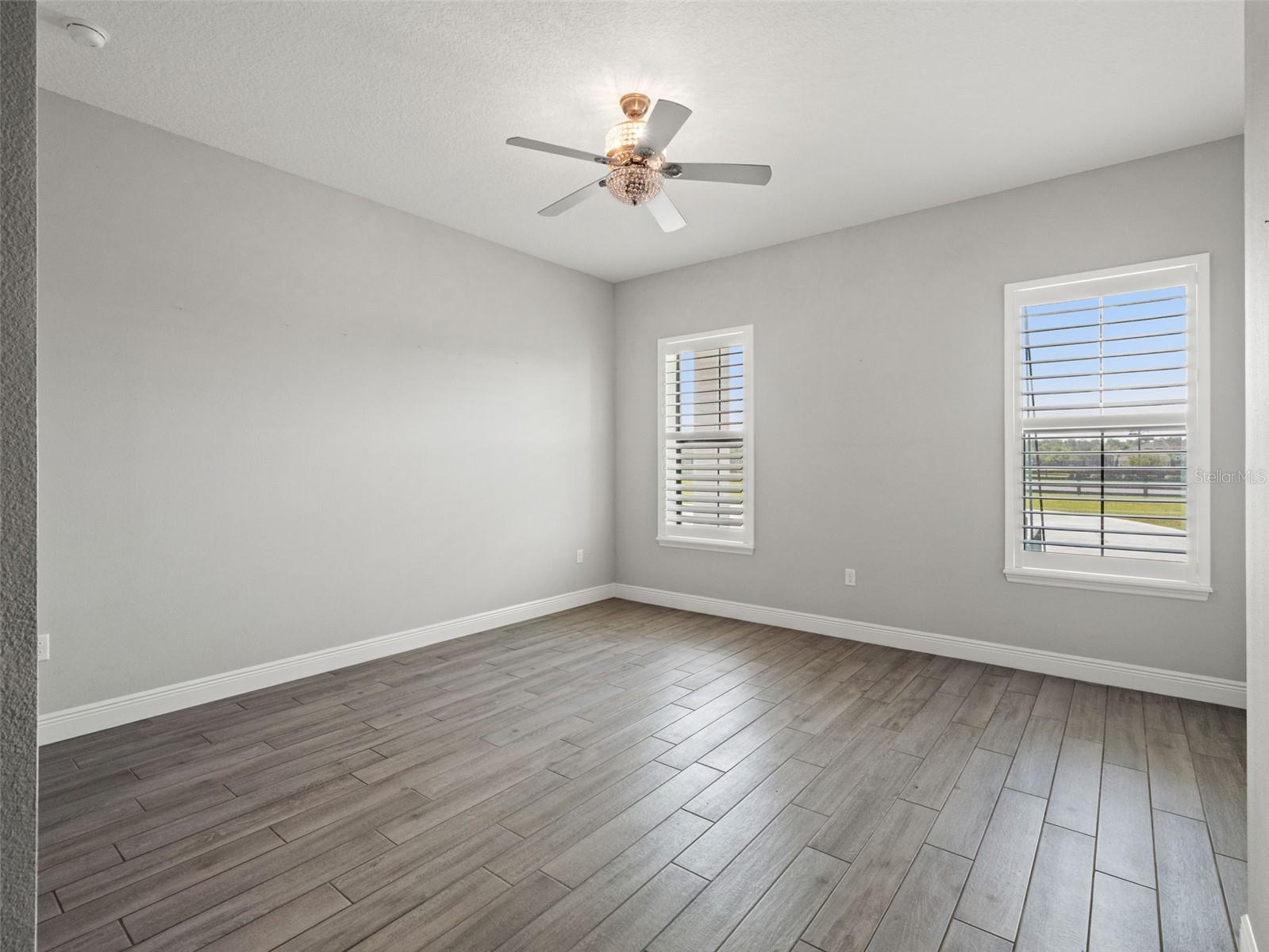 RESERVE AT LAKE SENECA - Residential