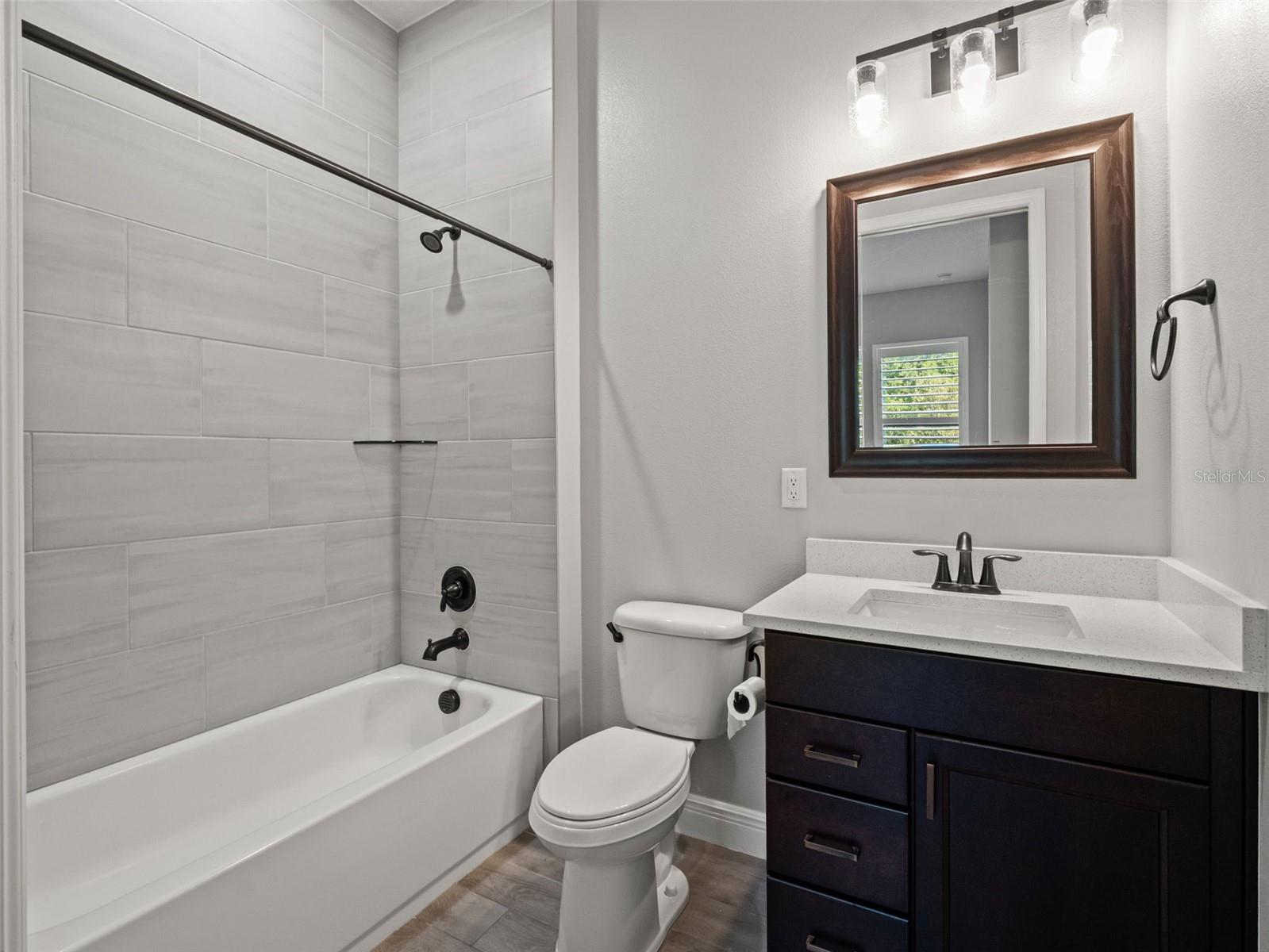 RESERVE AT LAKE SENECA - Residential